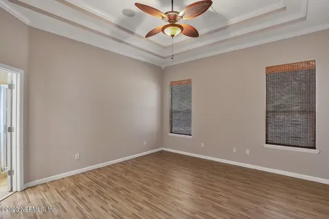 860 Briarcreek Road Jacksonville FL 32225