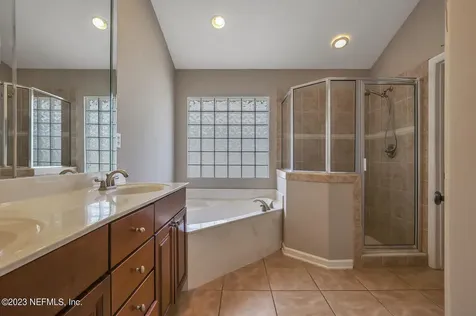 860 Briarcreek Road Jacksonville FL 32225