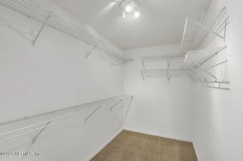 860 Briarcreek Road Jacksonville FL 32225