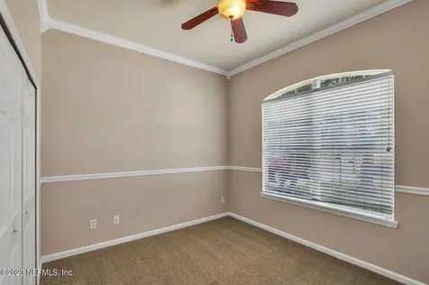860 Briarcreek Road Jacksonville FL 32225