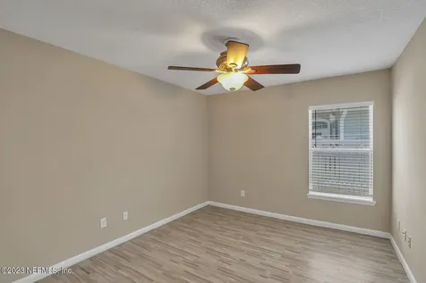 860 Briarcreek Road Jacksonville FL 32225