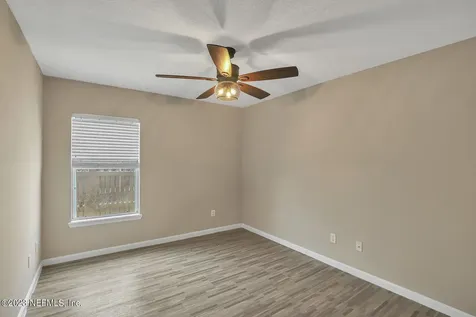860 Briarcreek Road Jacksonville FL 32225