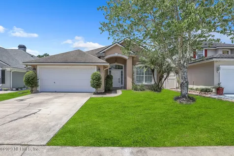 860 Briarcreek Road Jacksonville FL 32225