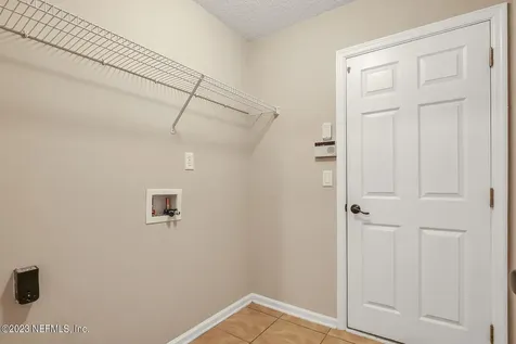 860 Briarcreek Road Jacksonville FL 32225