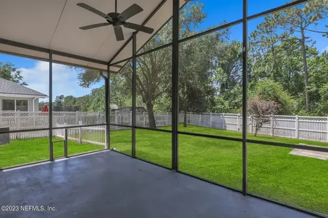 860 Briarcreek Road Jacksonville FL 32225