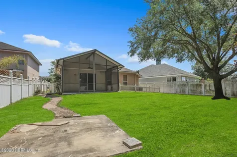 860 Briarcreek Road Jacksonville FL 32225