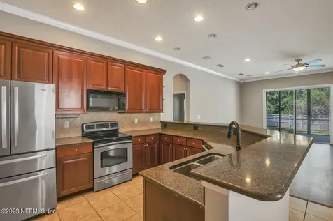 860 Briarcreek Road Jacksonville FL 32225