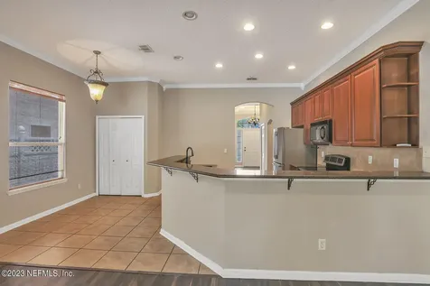 860 Briarcreek Road Jacksonville FL 32225