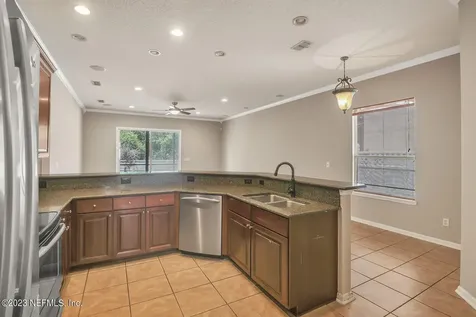860 Briarcreek Road Jacksonville FL 32225