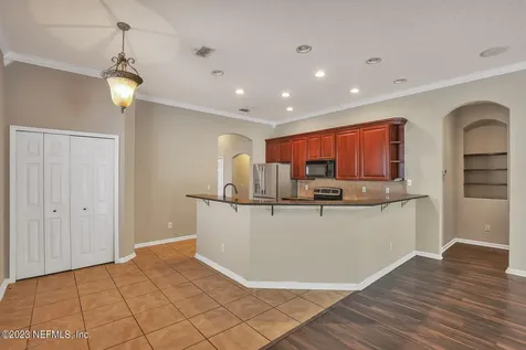 860 Briarcreek Road Jacksonville FL 32225