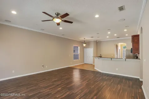 860 Briarcreek Road Jacksonville FL 32225