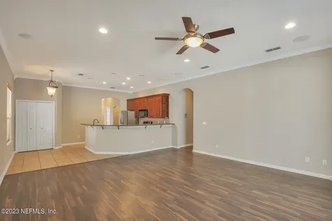 860 Briarcreek Road Jacksonville FL 32225