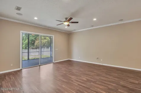 860 Briarcreek Road Jacksonville FL 32225