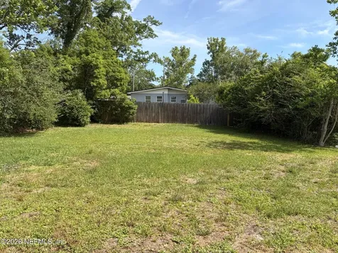 223 N Collen Road Jacksonville FL 32218