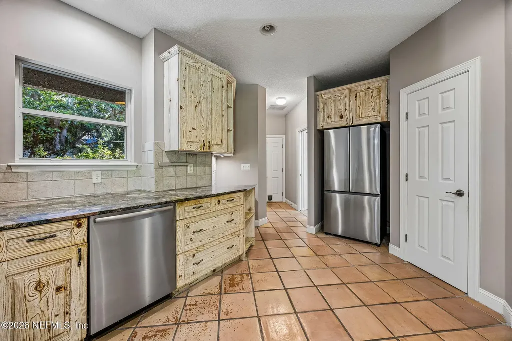 96276 Piney Island Drive Fernandina Beach FL 32034