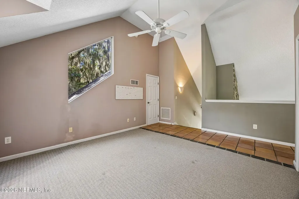 96276 Piney Island Drive Fernandina Beach FL 32034