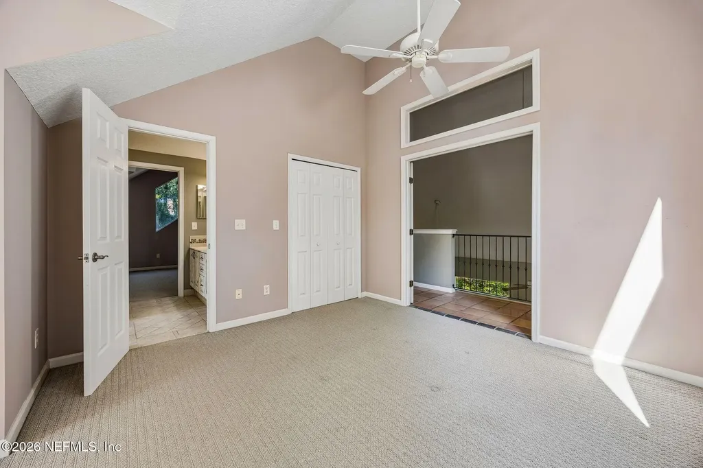 96276 Piney Island Drive Fernandina Beach FL 32034