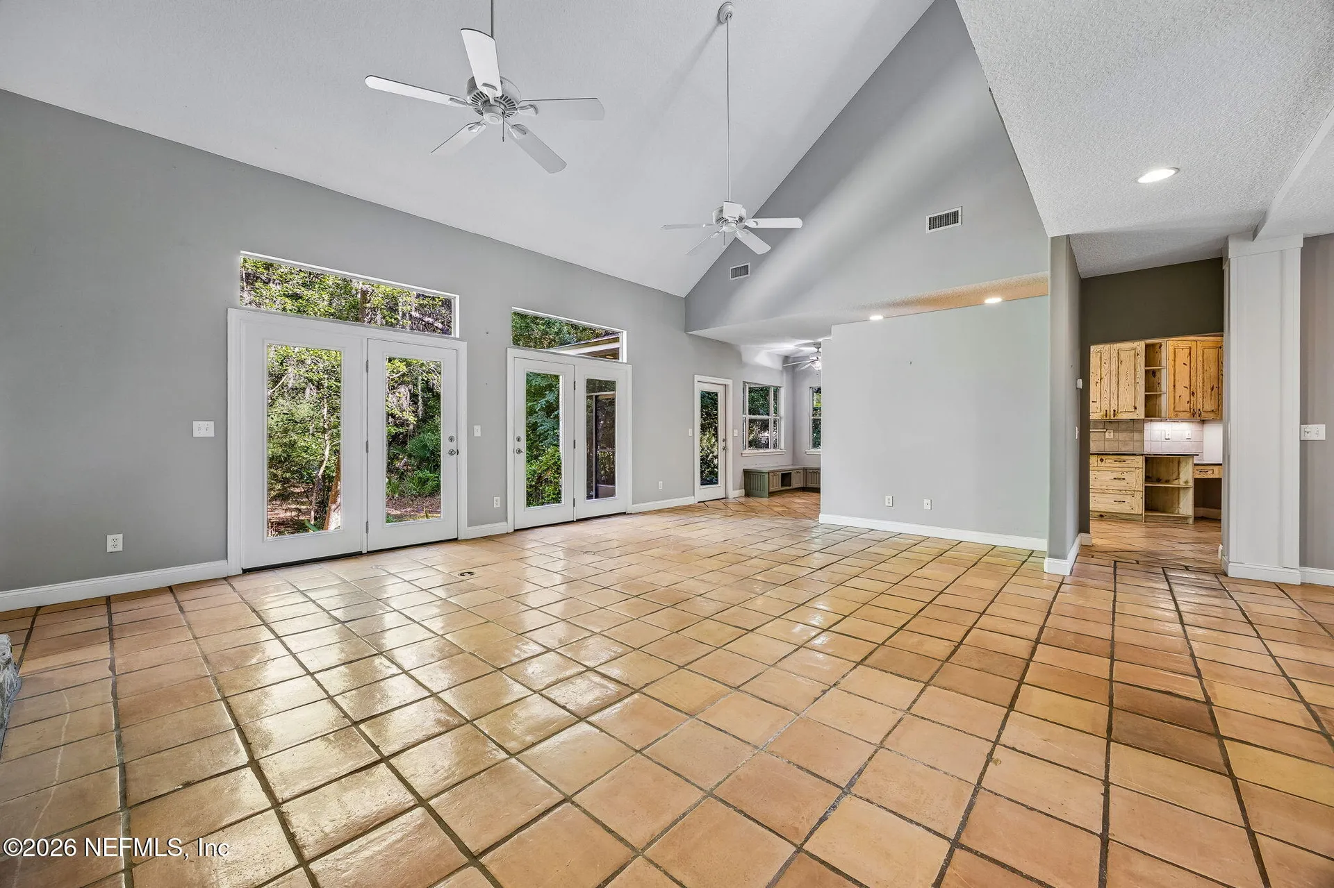 96276 Piney Island Drive Fernandina Beach FL 32034
