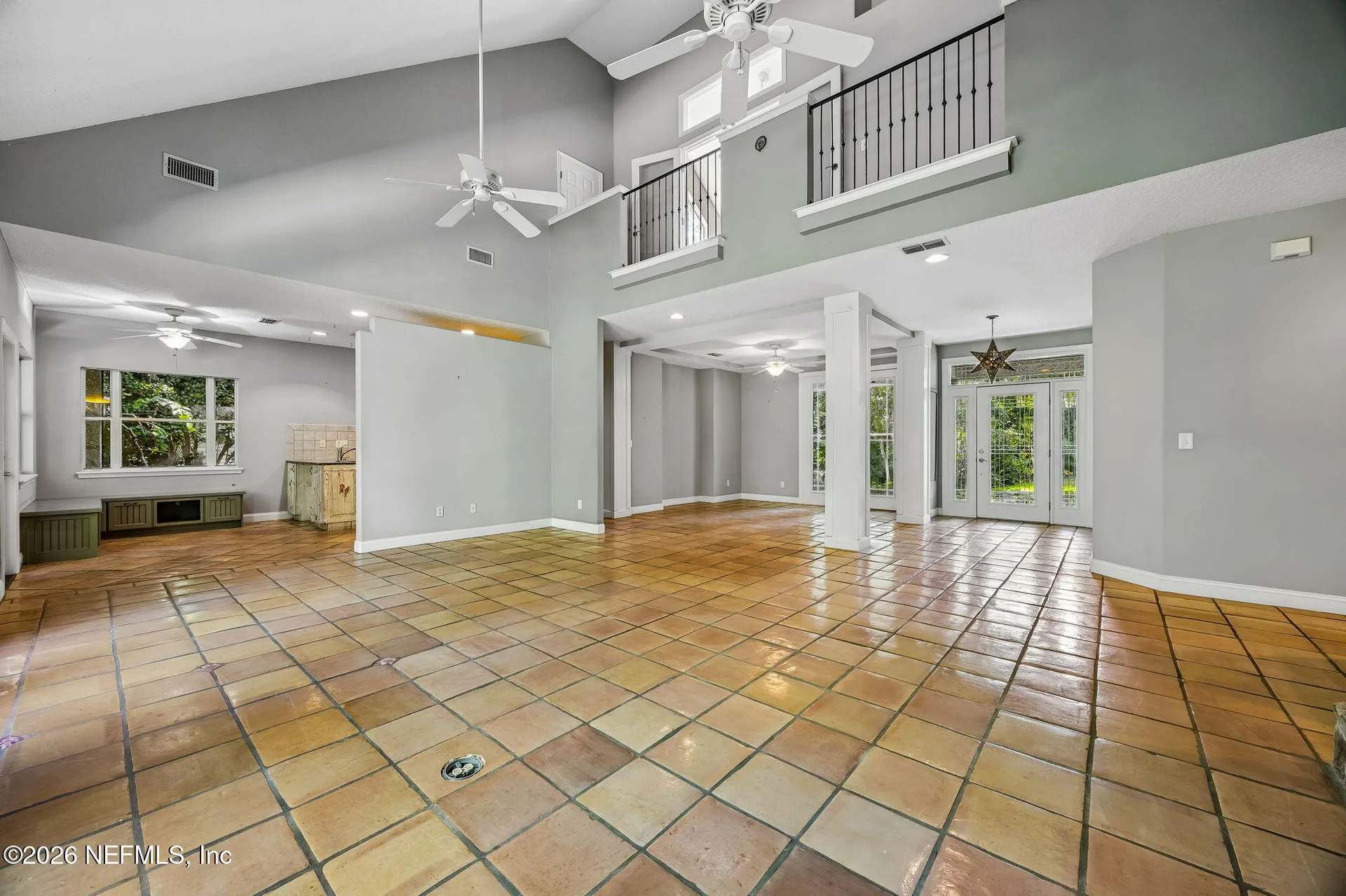96276 Piney Island Drive Fernandina Beach FL 32034