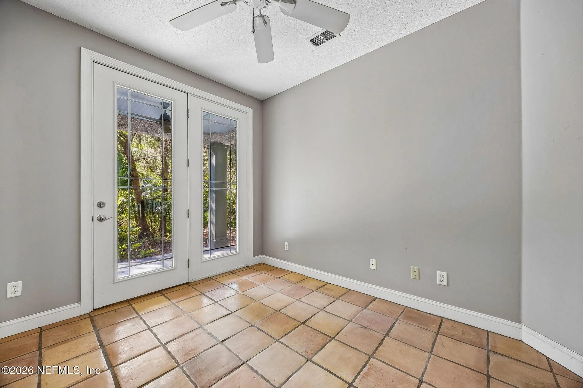 96276 Piney Island Drive Fernandina Beach FL 32034