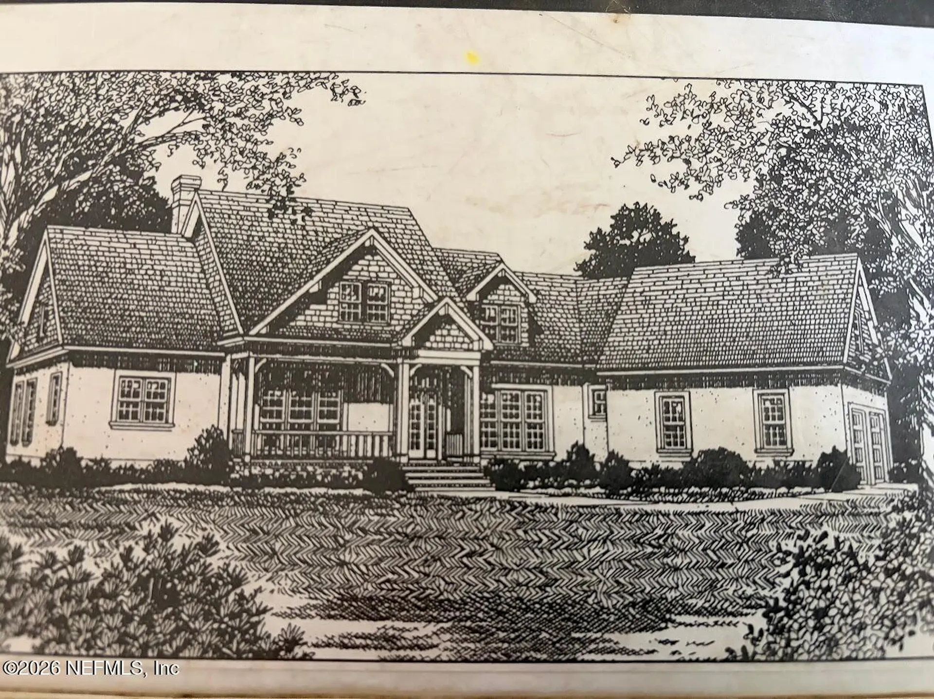 96276 Piney Island Drive Fernandina Beach FL 32034