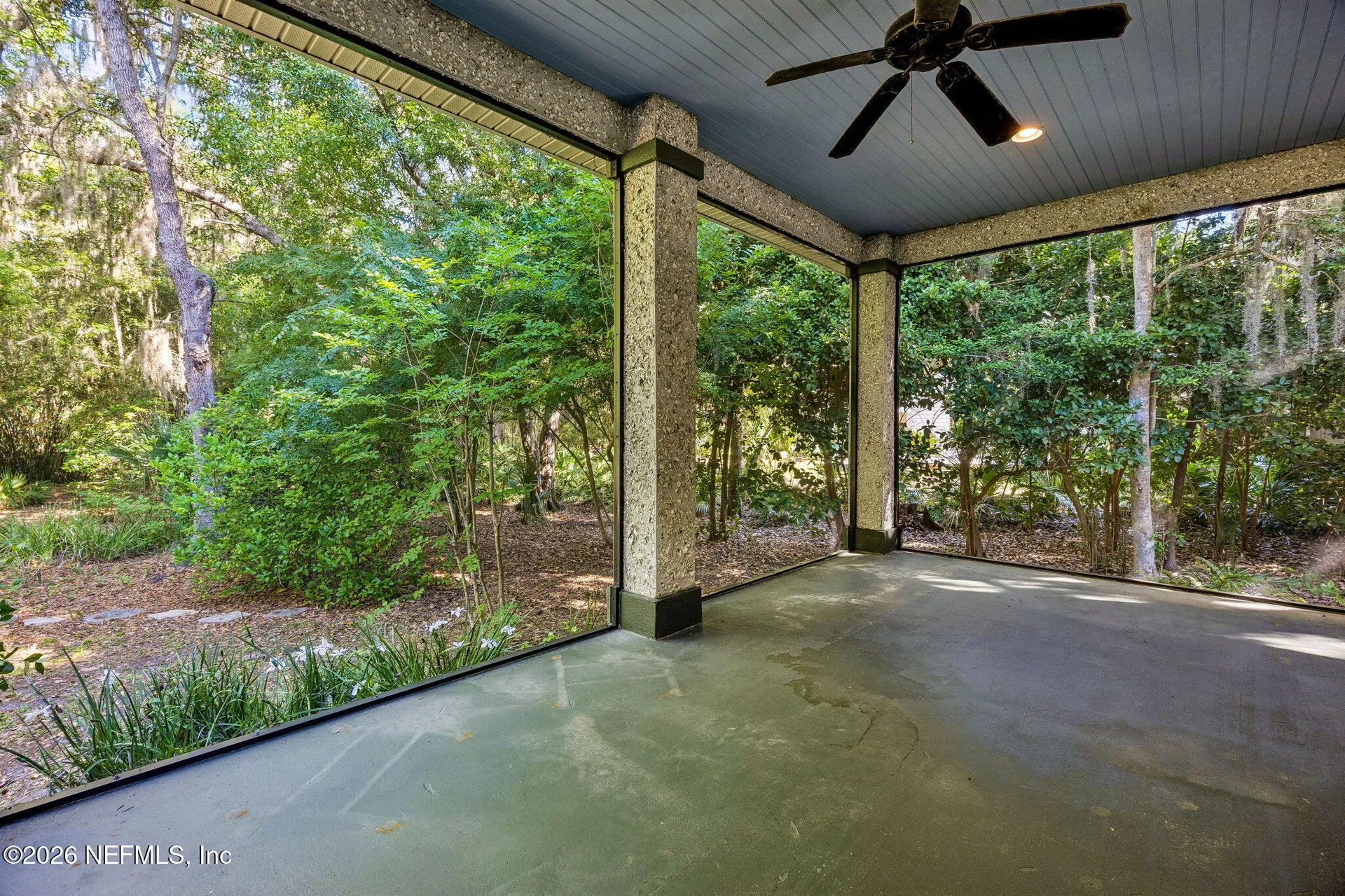 96276 Piney Island Drive Fernandina Beach FL 32034