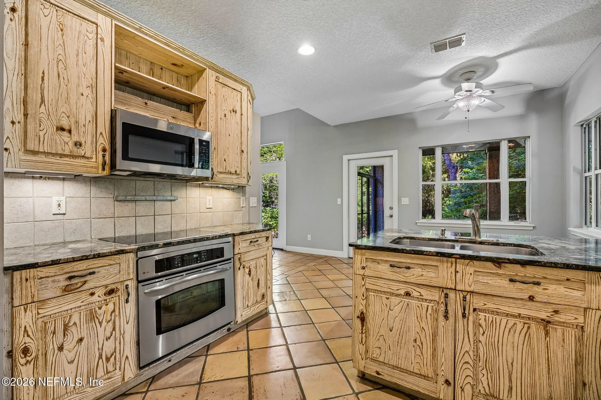 96276 Piney Island Drive Fernandina Beach FL 32034