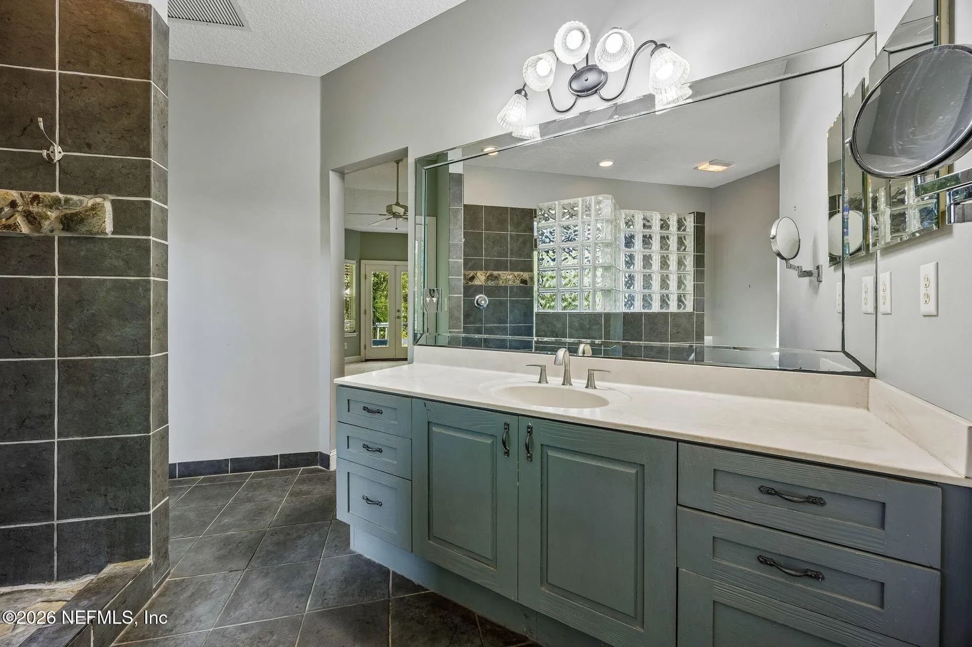 96276 Piney Island Drive Fernandina Beach FL 32034