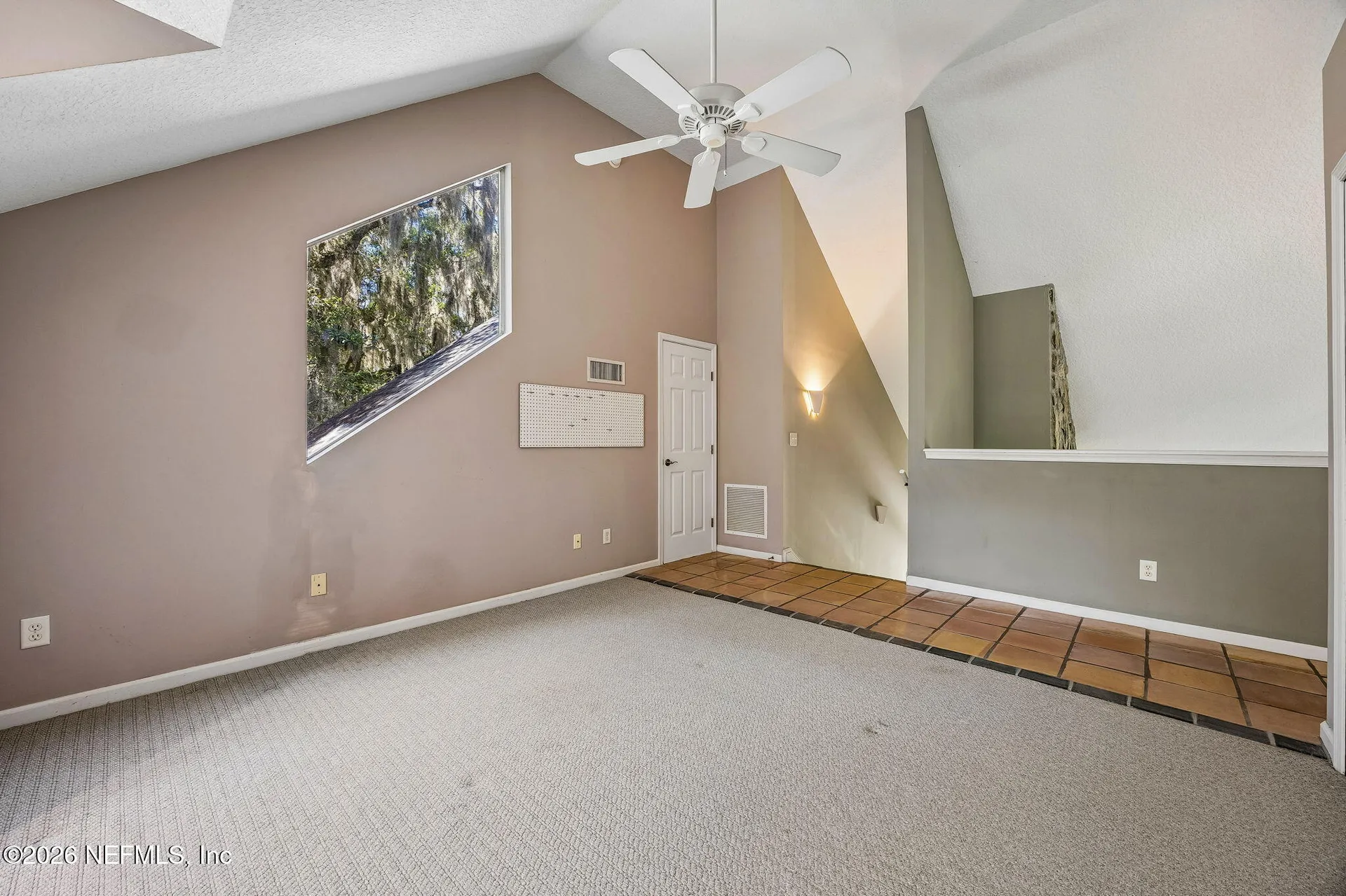 96276 Piney Island Drive Fernandina Beach FL 32034