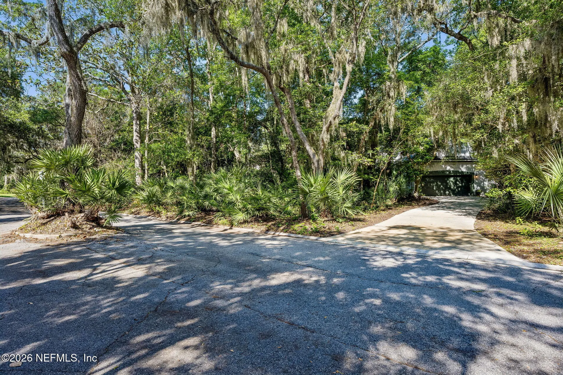96276 Piney Island Drive Fernandina Beach FL 32034