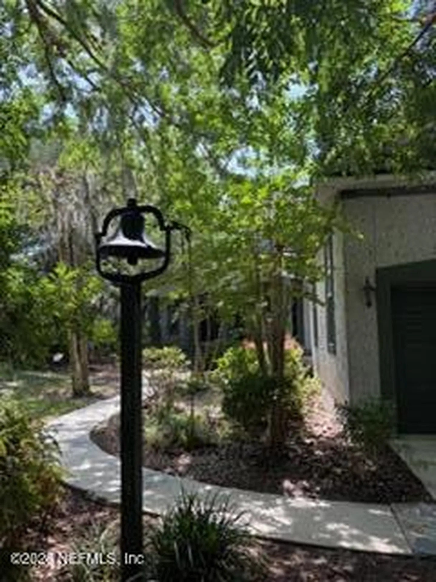 96276 Piney Island Drive Fernandina Beach FL 32034