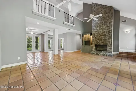96276 Piney Island Drive Fernandina Beach FL 32034