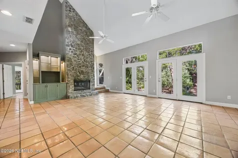 96276 Piney Island Drive Fernandina Beach FL 32034