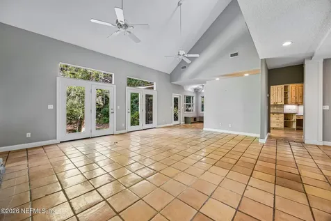 96276 Piney Island Drive Fernandina Beach FL 32034