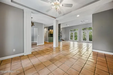 96276 Piney Island Drive Fernandina Beach FL 32034