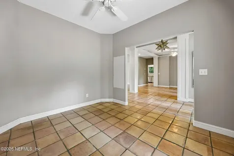 96276 Piney Island Drive Fernandina Beach FL 32034