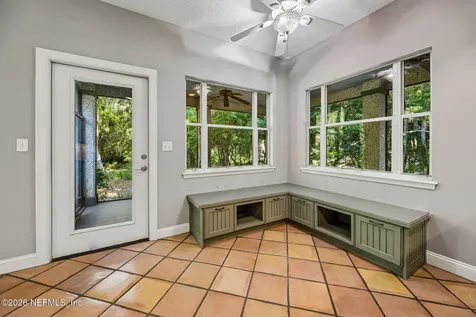 96276 Piney Island Drive Fernandina Beach FL 32034