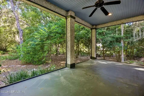 96276 Piney Island Drive Fernandina Beach FL 32034