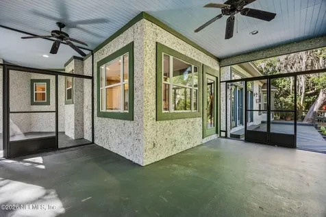 96276 Piney Island Drive Fernandina Beach FL 32034