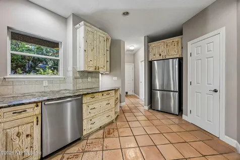96276 Piney Island Drive Fernandina Beach FL 32034