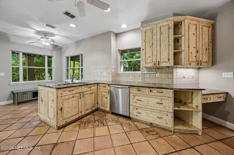 96276 Piney Island Drive Fernandina Beach FL 32034