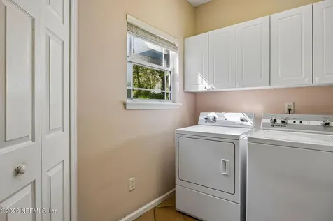 96276 Piney Island Drive Fernandina Beach FL 32034
