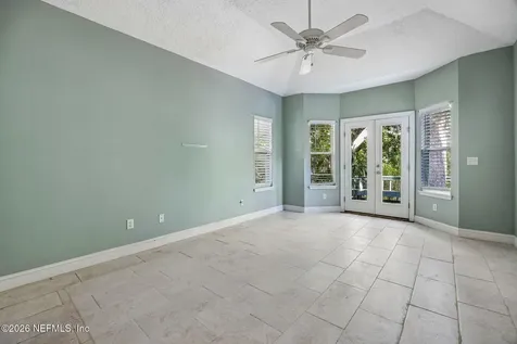 96276 Piney Island Drive Fernandina Beach FL 32034