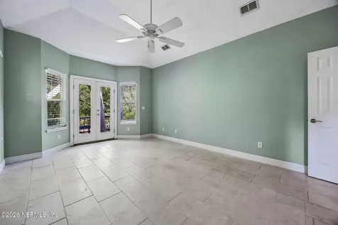 96276 Piney Island Drive Fernandina Beach FL 32034