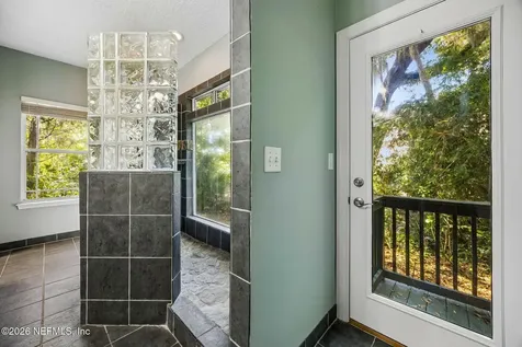 96276 Piney Island Drive Fernandina Beach FL 32034