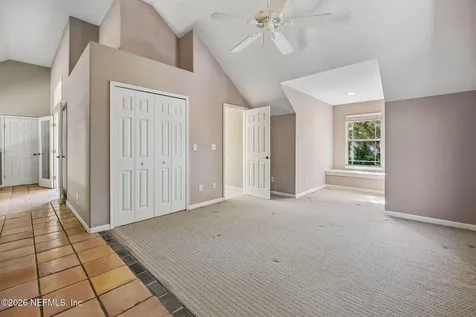 96276 Piney Island Drive Fernandina Beach FL 32034