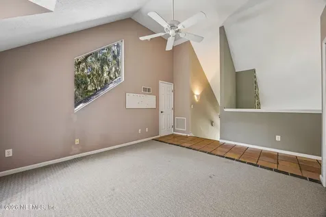 96276 Piney Island Drive Fernandina Beach FL 32034