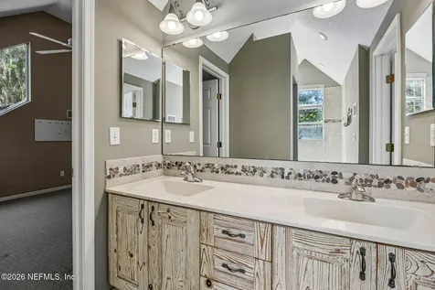 96276 Piney Island Drive Fernandina Beach FL 32034