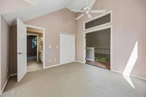 96276 Piney Island Drive Fernandina Beach FL 32034