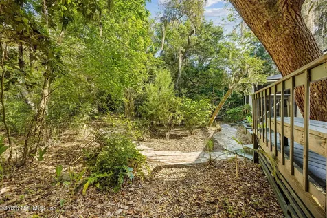 96276 Piney Island Drive Fernandina Beach FL 32034
